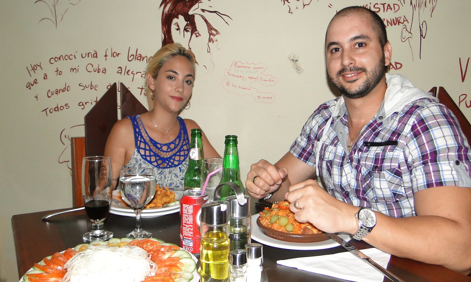 Imagen_Taberna El Baturro